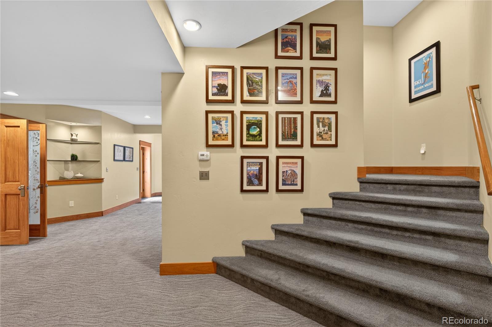 MLS Image #37 for 85  red cliff circle,glenwood springs, Colorado