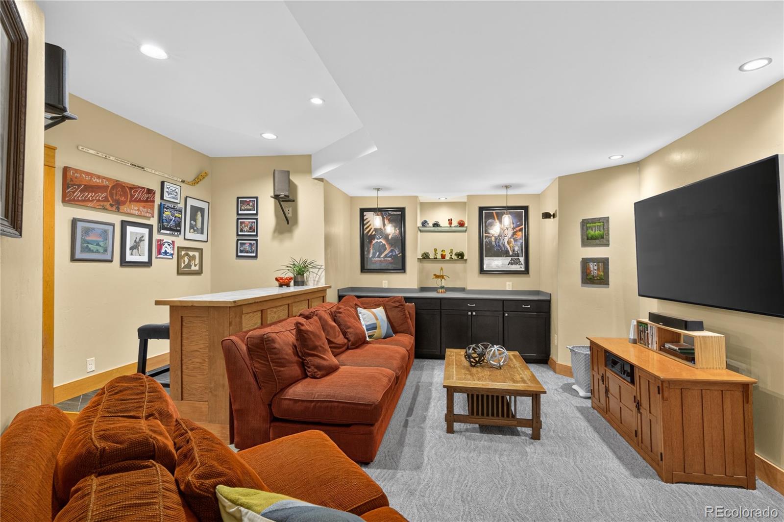 MLS Image #38 for 85  red cliff circle,glenwood springs, Colorado