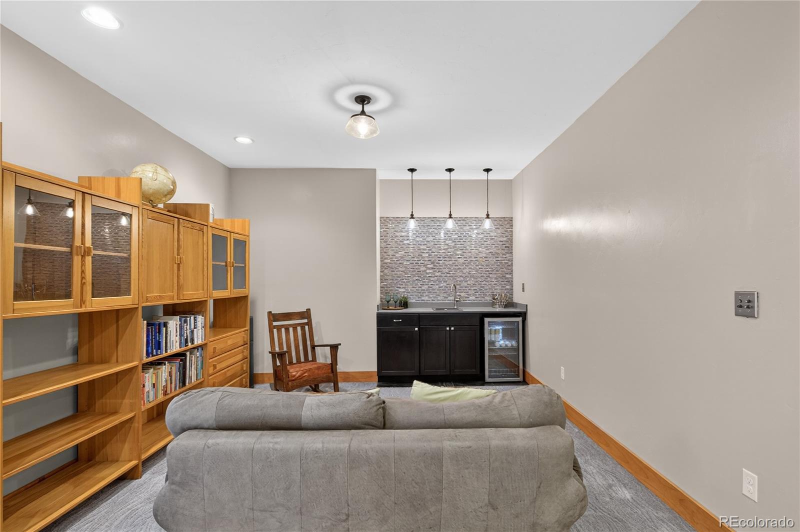 MLS Image #39 for 85  red cliff circle,glenwood springs, Colorado