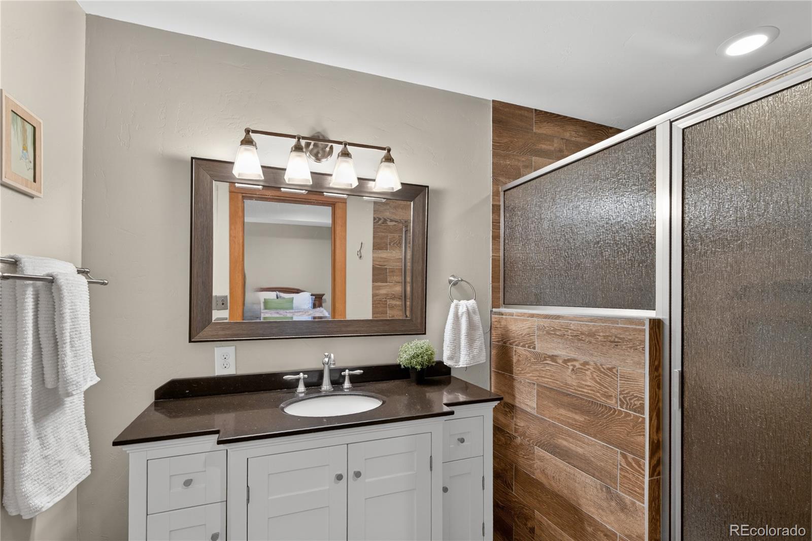 MLS Image #41 for 85  red cliff circle,glenwood springs, Colorado