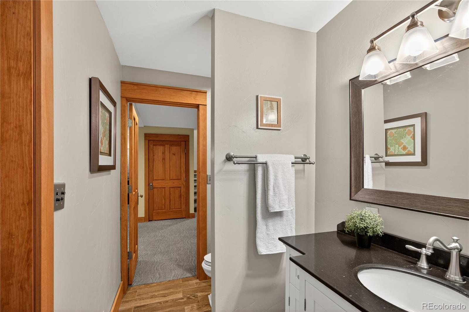 MLS Image #42 for 85  red cliff circle,glenwood springs, Colorado