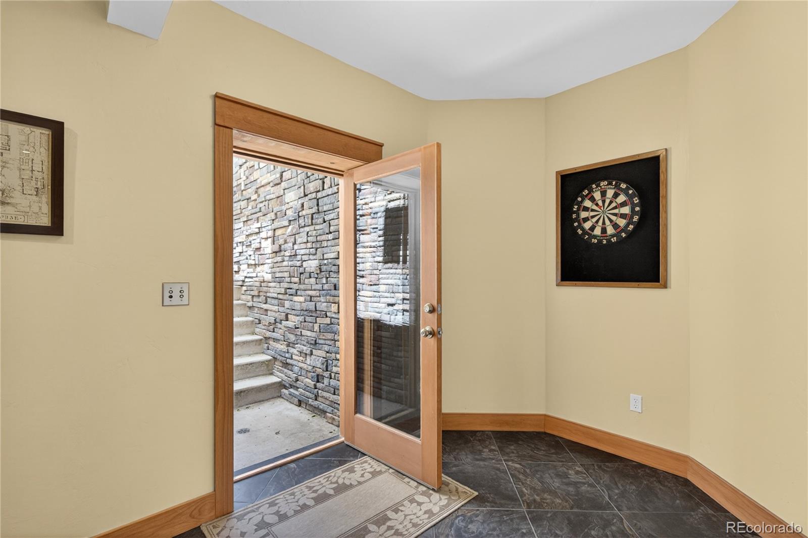 MLS Image #43 for 85  red cliff circle,glenwood springs, Colorado