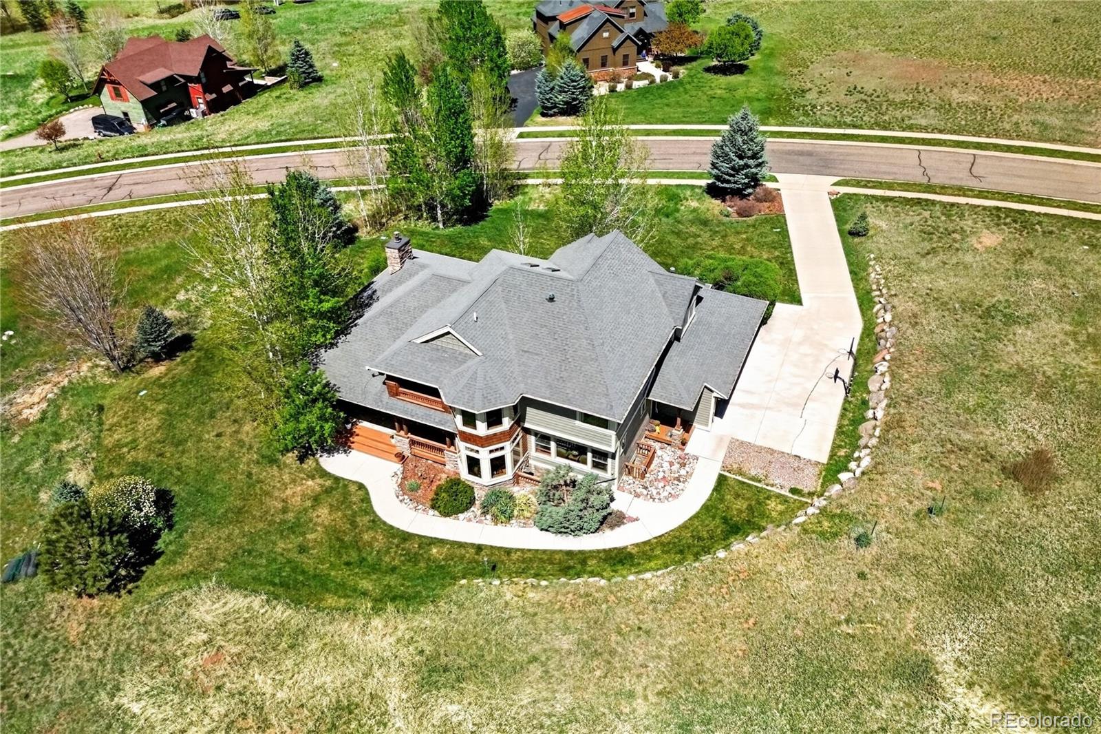 MLS Image #46 for 85  red cliff circle,glenwood springs, Colorado