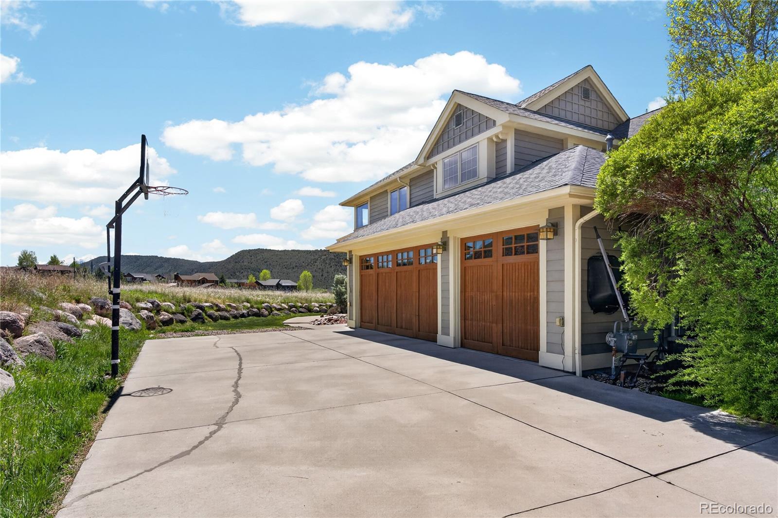 MLS Image #47 for 85  red cliff circle,glenwood springs, Colorado
