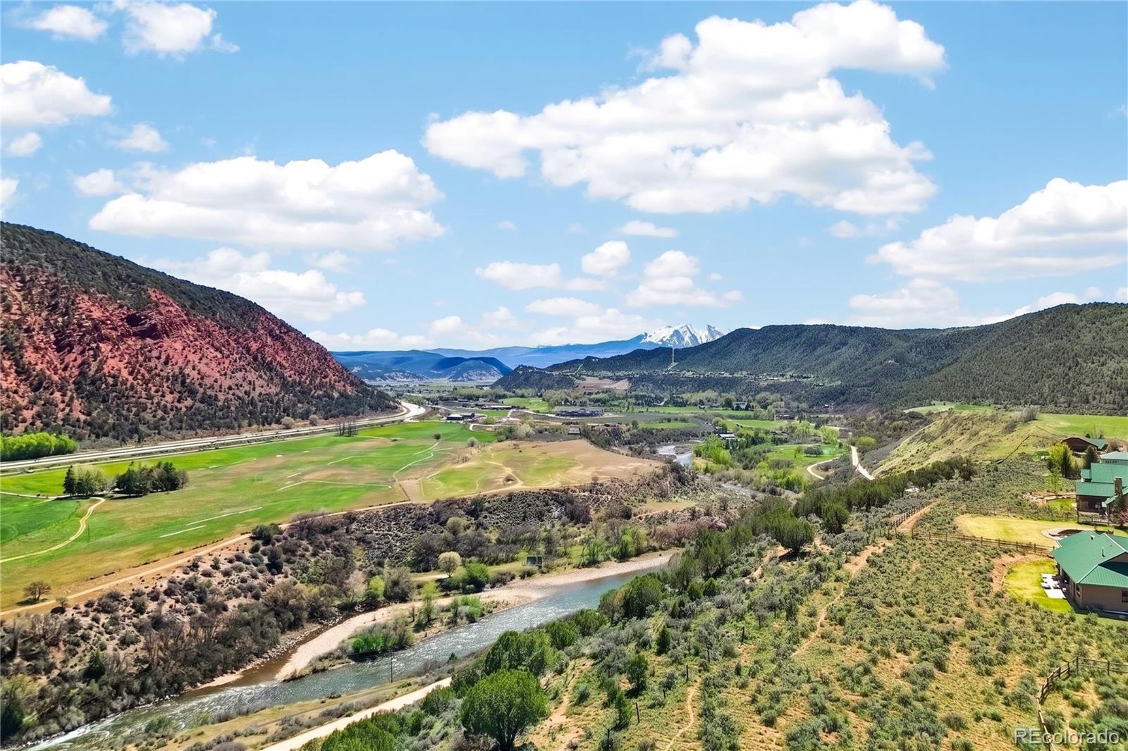 MLS Image #48 for 85  red cliff circle,glenwood springs, Colorado
