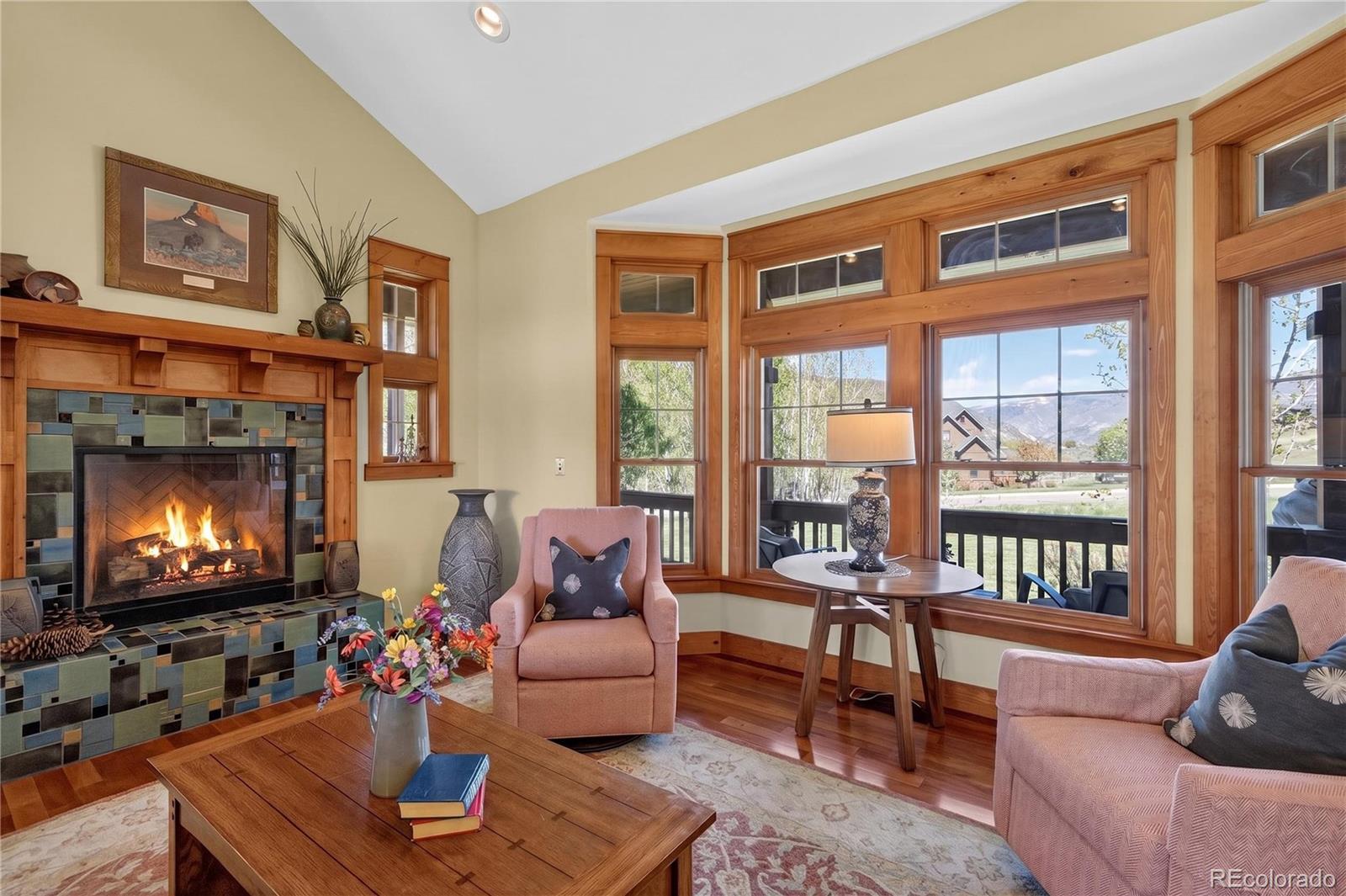 MLS Image #6 for 85  red cliff circle,glenwood springs, Colorado