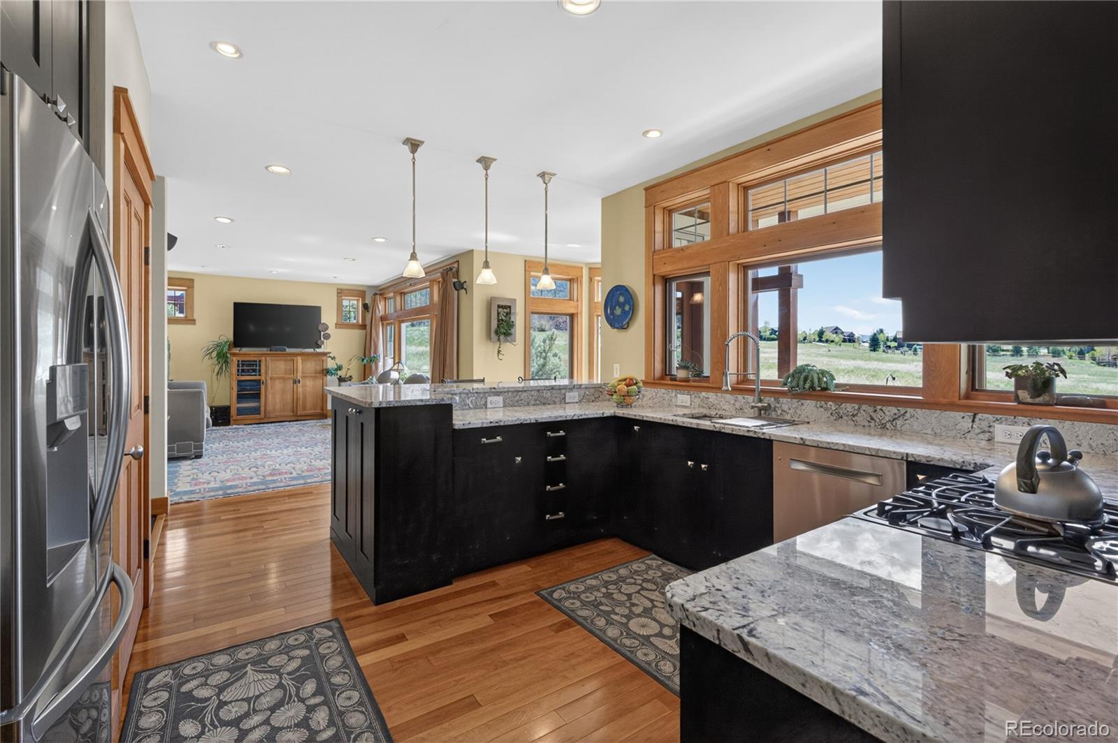 MLS Image #8 for 85  red cliff circle,glenwood springs, Colorado