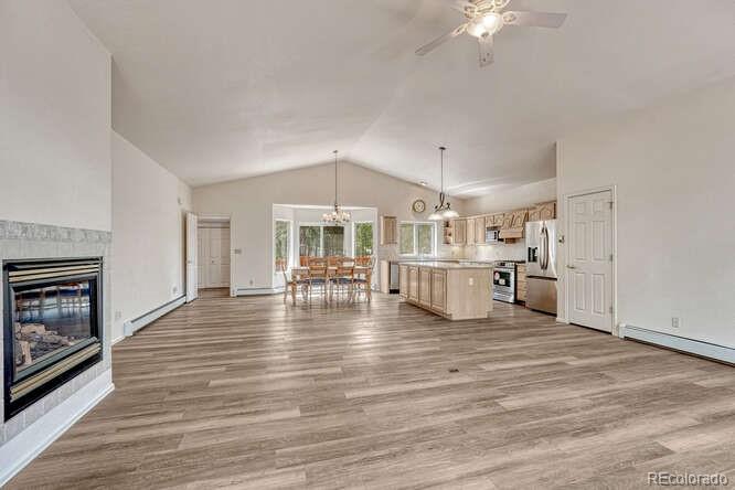 MLS Image #15 for 14694  crooked trail road,woodland park, Colorado