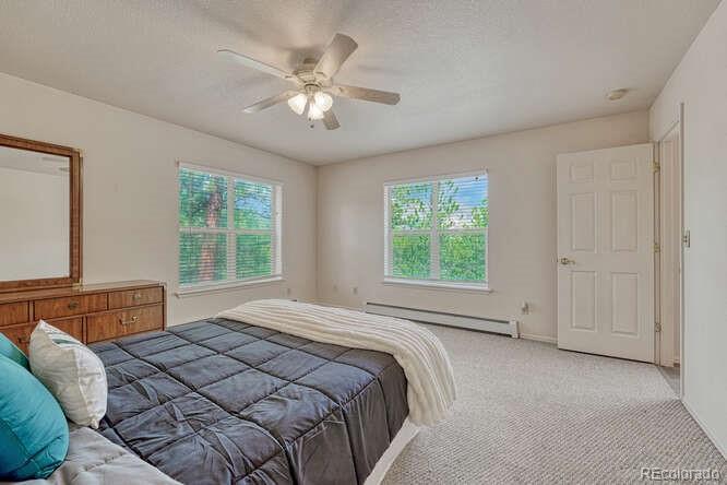 MLS Image #27 for 14694  crooked trail road,woodland park, Colorado