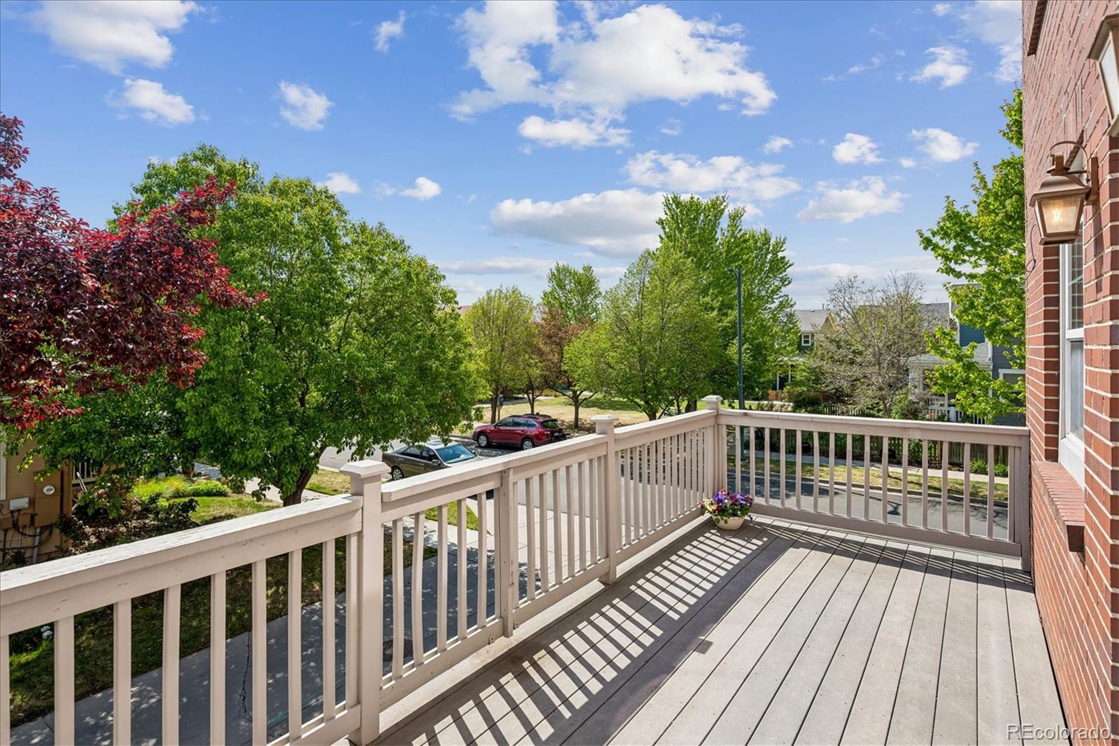 MLS Image #19 for 8939 e 29th place,denver, Colorado
