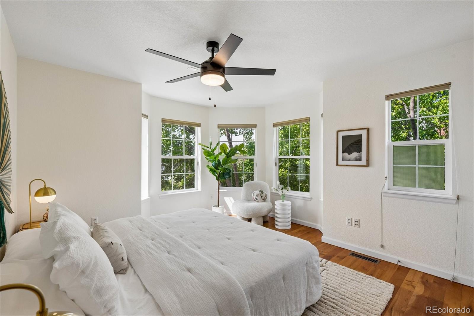 MLS Image #20 for 8939 e 29th place,denver, Colorado