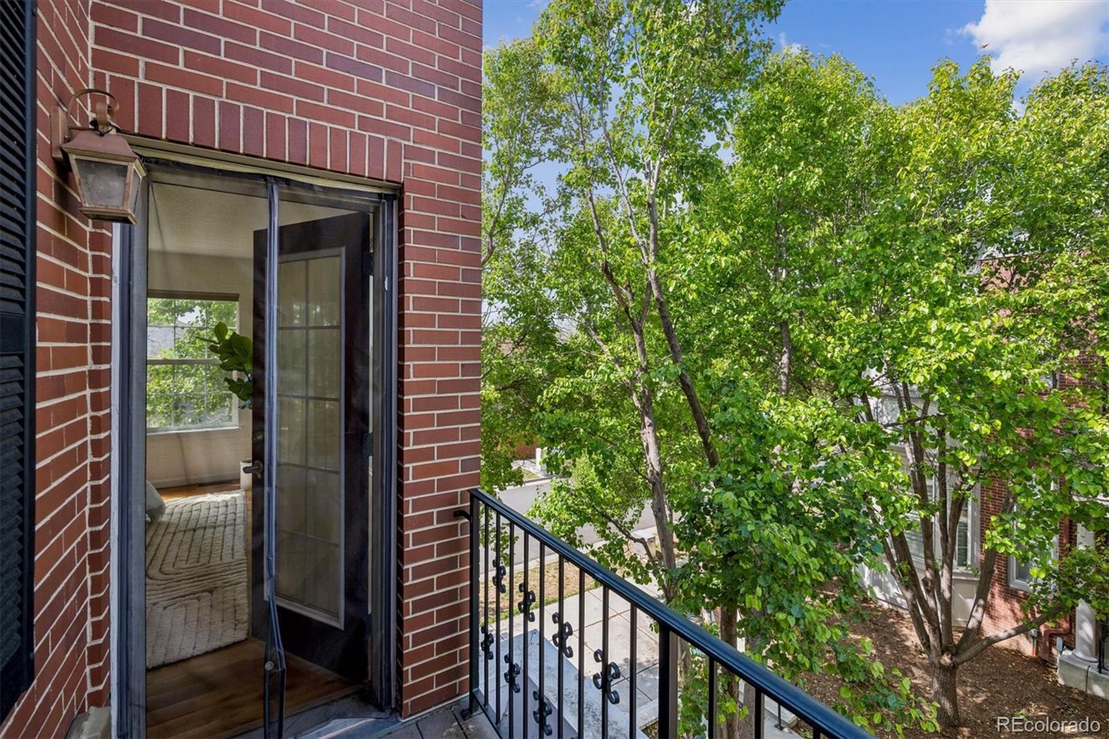MLS Image #22 for 8939 e 29th place,denver, Colorado