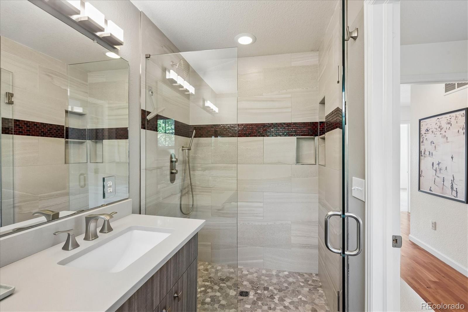 MLS Image #25 for 8939 e 29th place,denver, Colorado