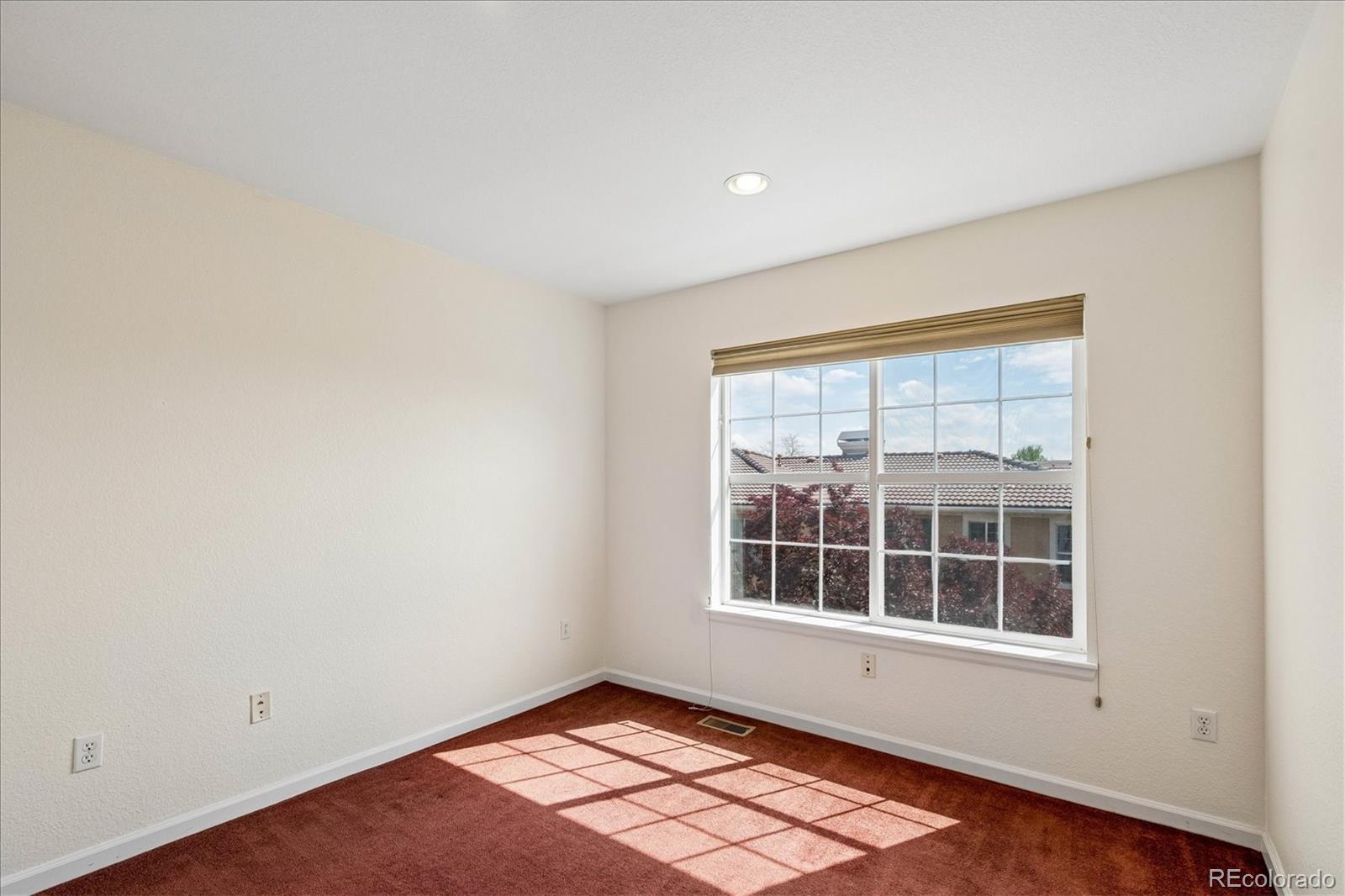 MLS Image #28 for 8939 e 29th place,denver, Colorado