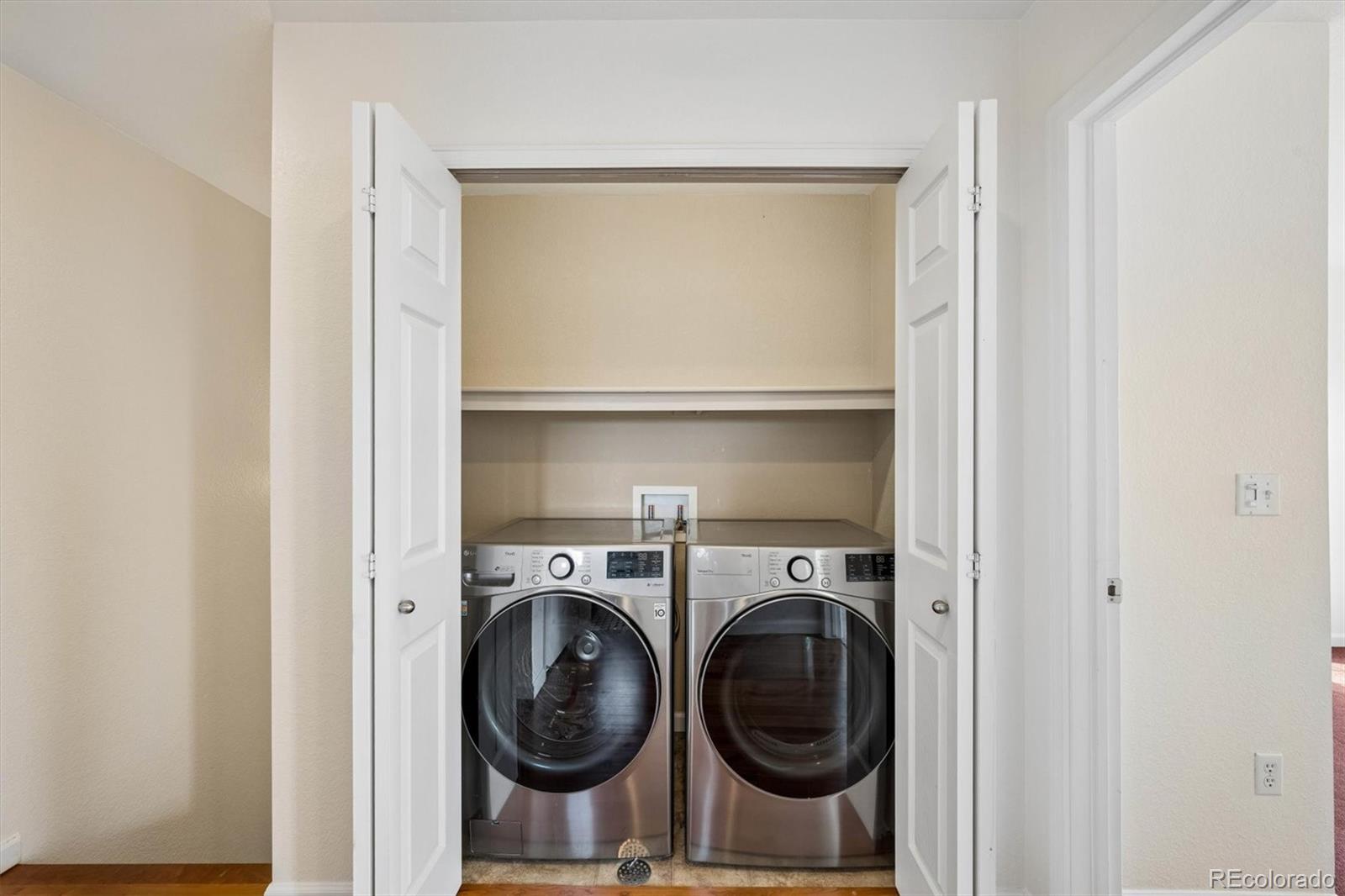 MLS Image #31 for 8939 e 29th place,denver, Colorado