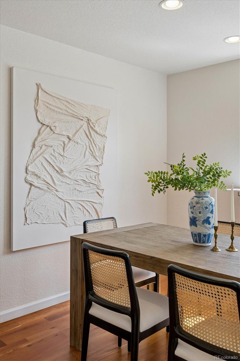 MLS Image #34 for 8939 e 29th place,denver, Colorado