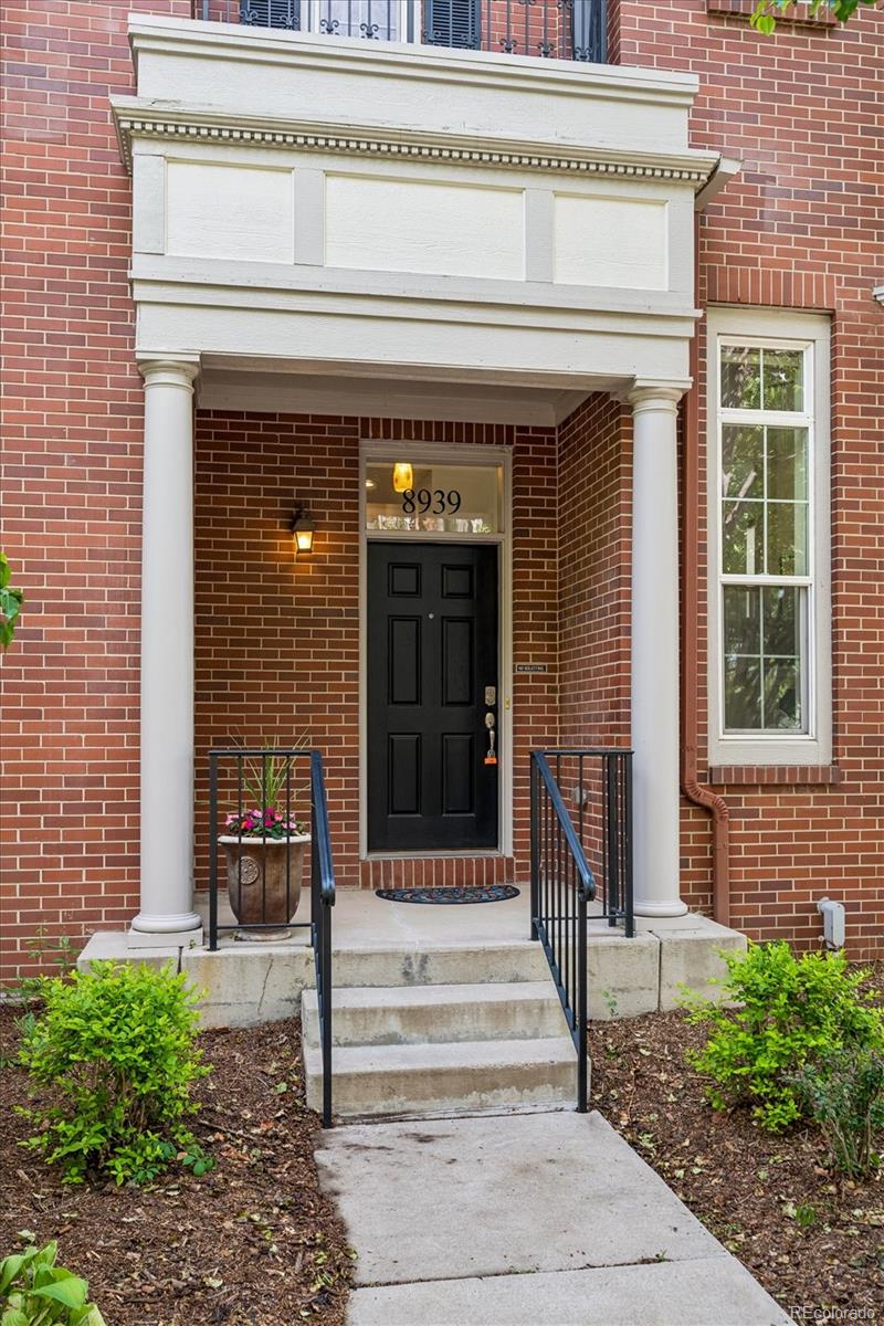 MLS Image #36 for 8939 e 29th place,denver, Colorado