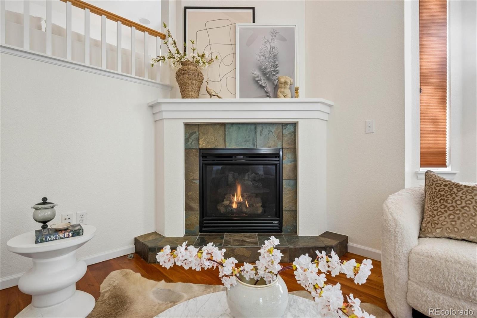 MLS Image #46 for 8939 e 29th place,denver, Colorado