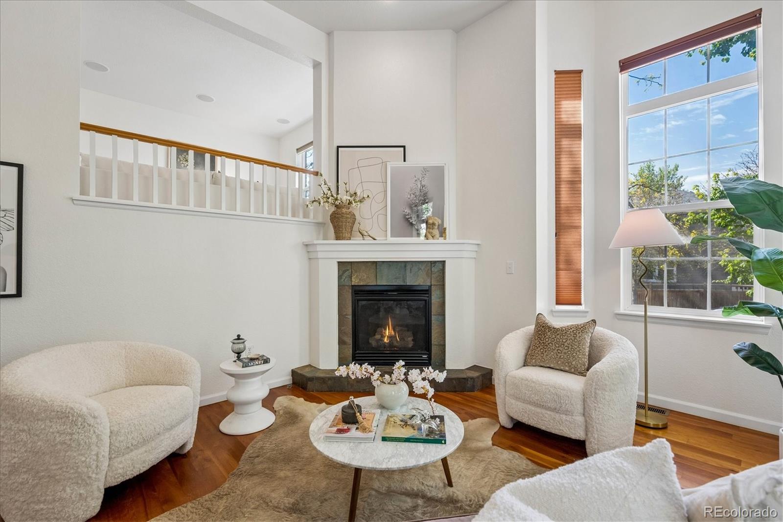 MLS Image #5 for 8939 e 29th place,denver, Colorado