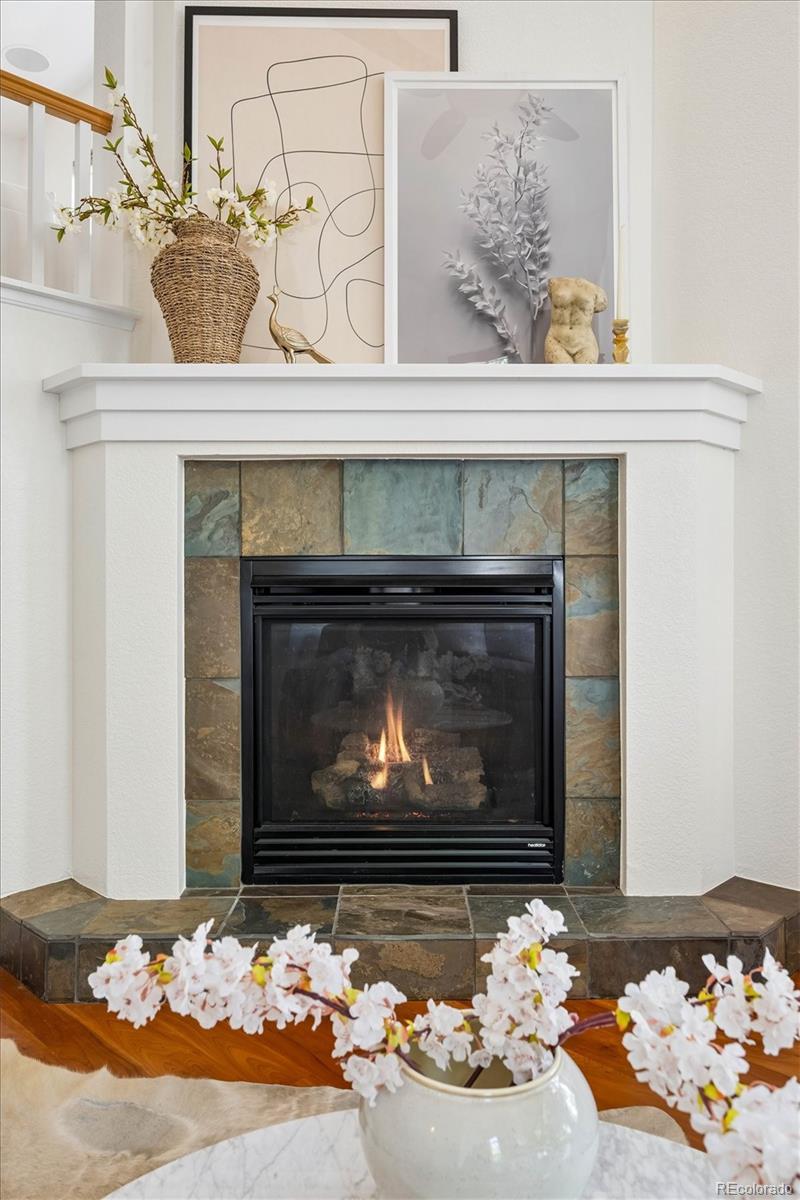 MLS Image #7 for 8939 e 29th place,denver, Colorado