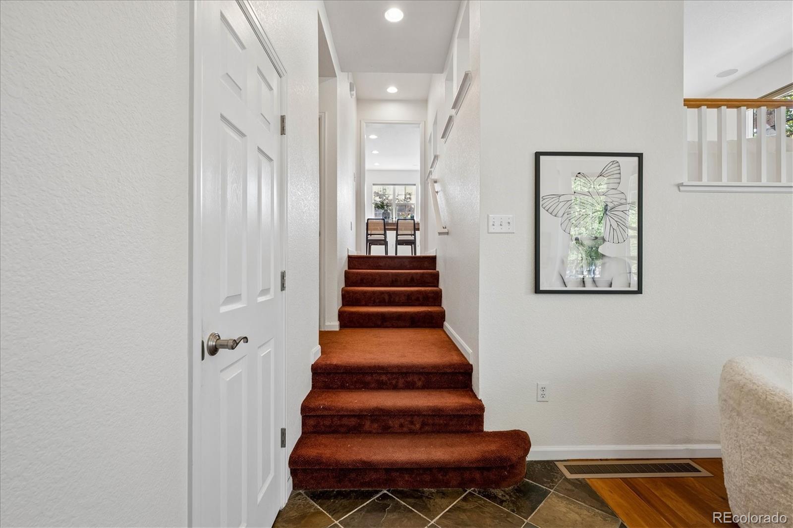 MLS Image #9 for 8939 e 29th place,denver, Colorado