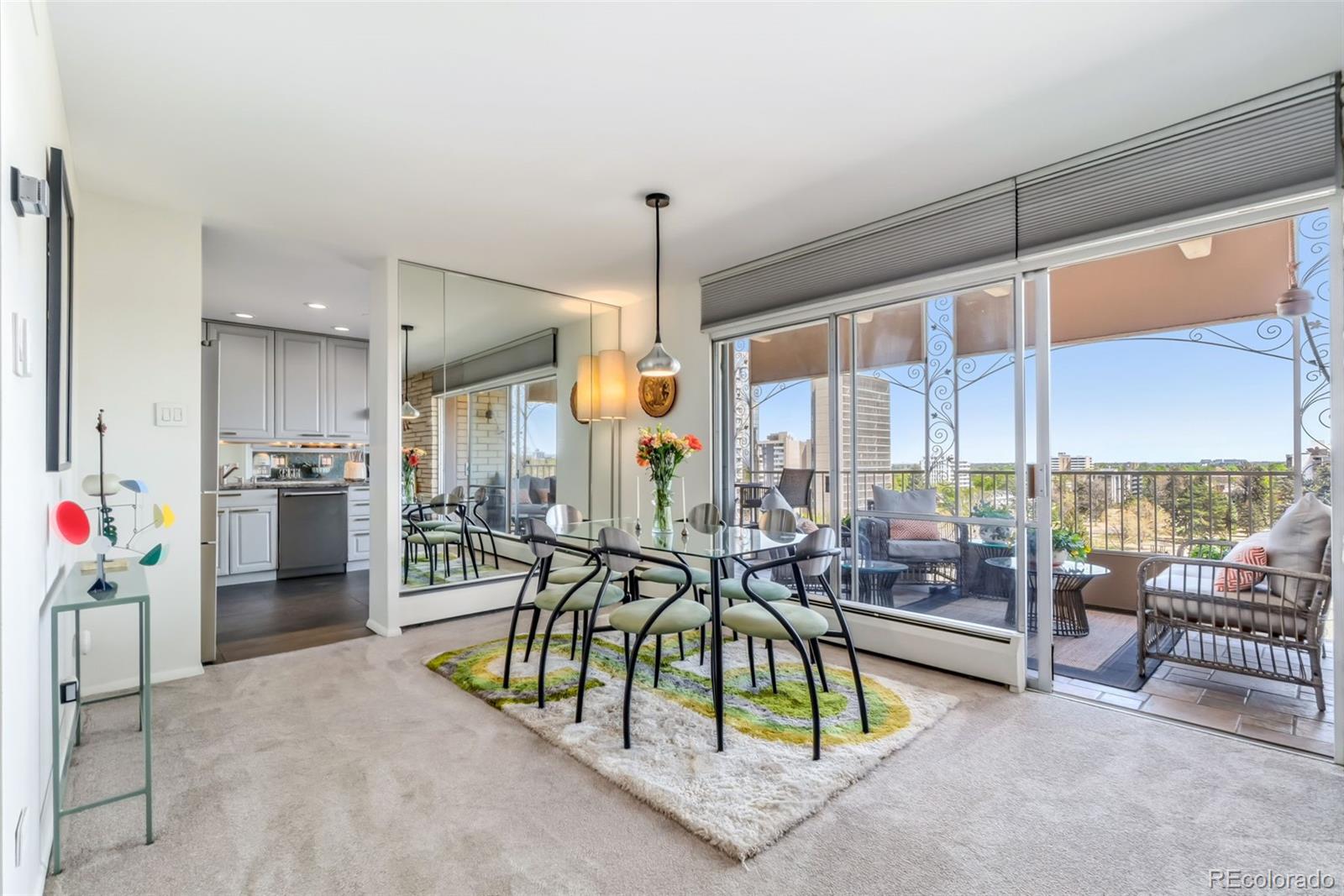 MLS Image #0 for 1200 n humboldt street 1104,denver, Colorado