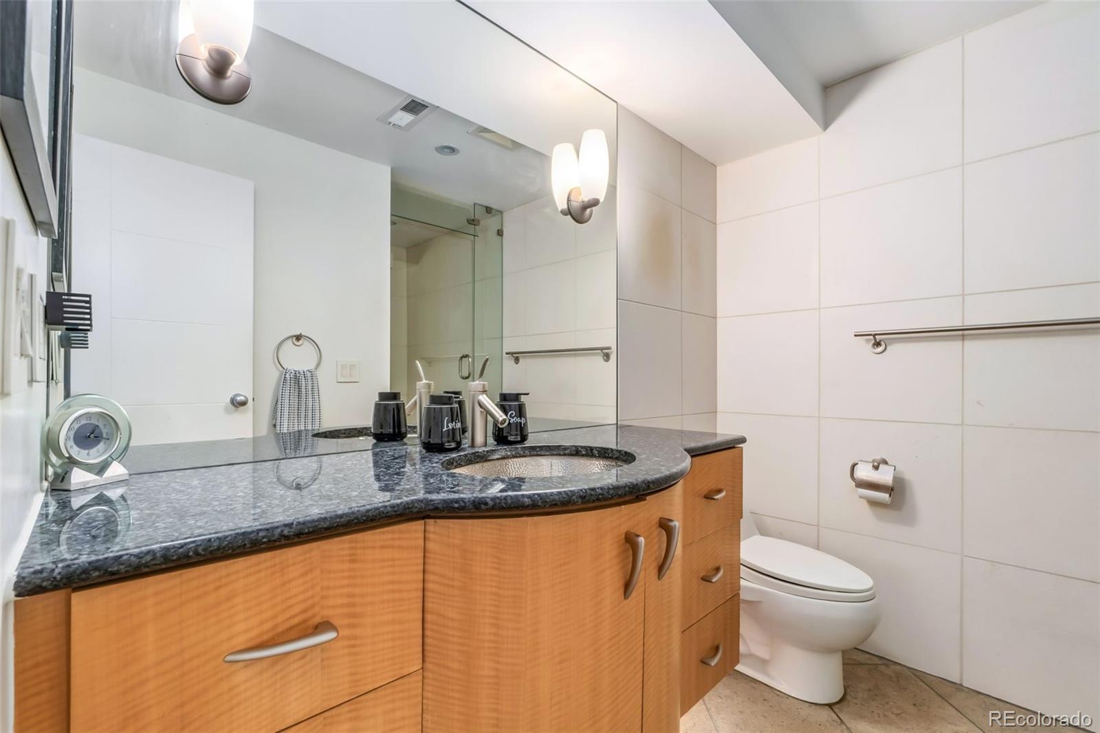 MLS Image #10 for 1200 n humboldt street 1104,denver, Colorado