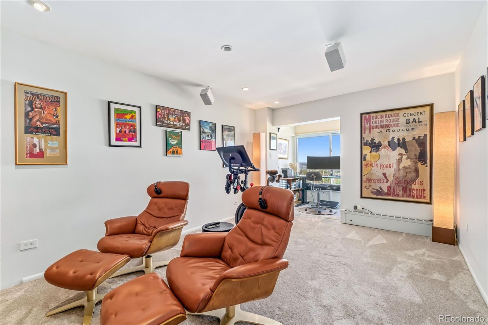 MLS Image #11 for 1200 n humboldt street 1104,denver, Colorado