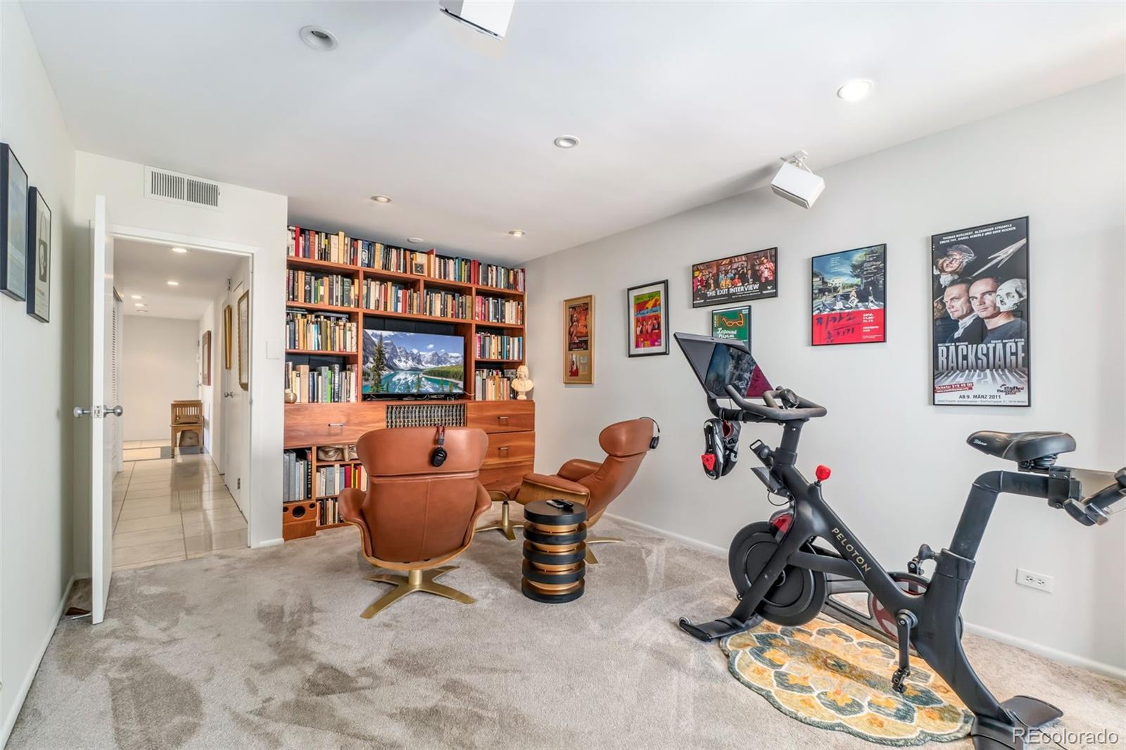 MLS Image #12 for 1200 n humboldt street 1104,denver, Colorado