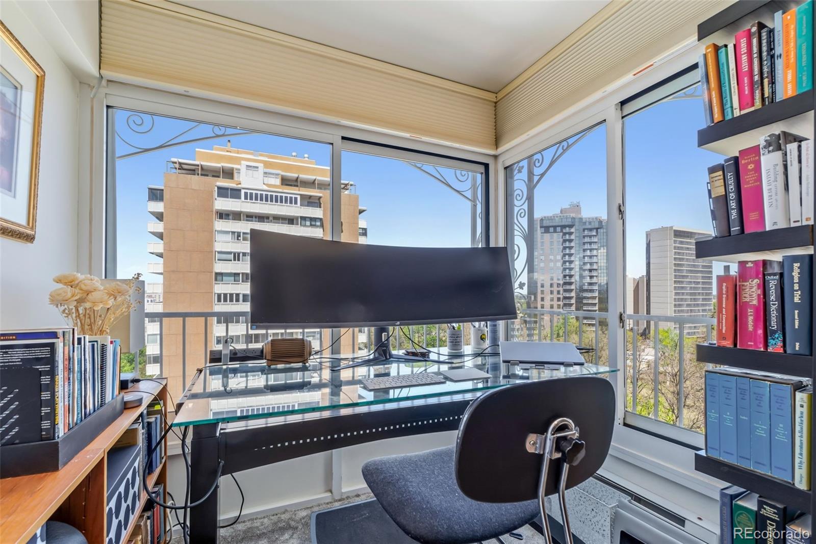 MLS Image #13 for 1200 n humboldt street 1104,denver, Colorado