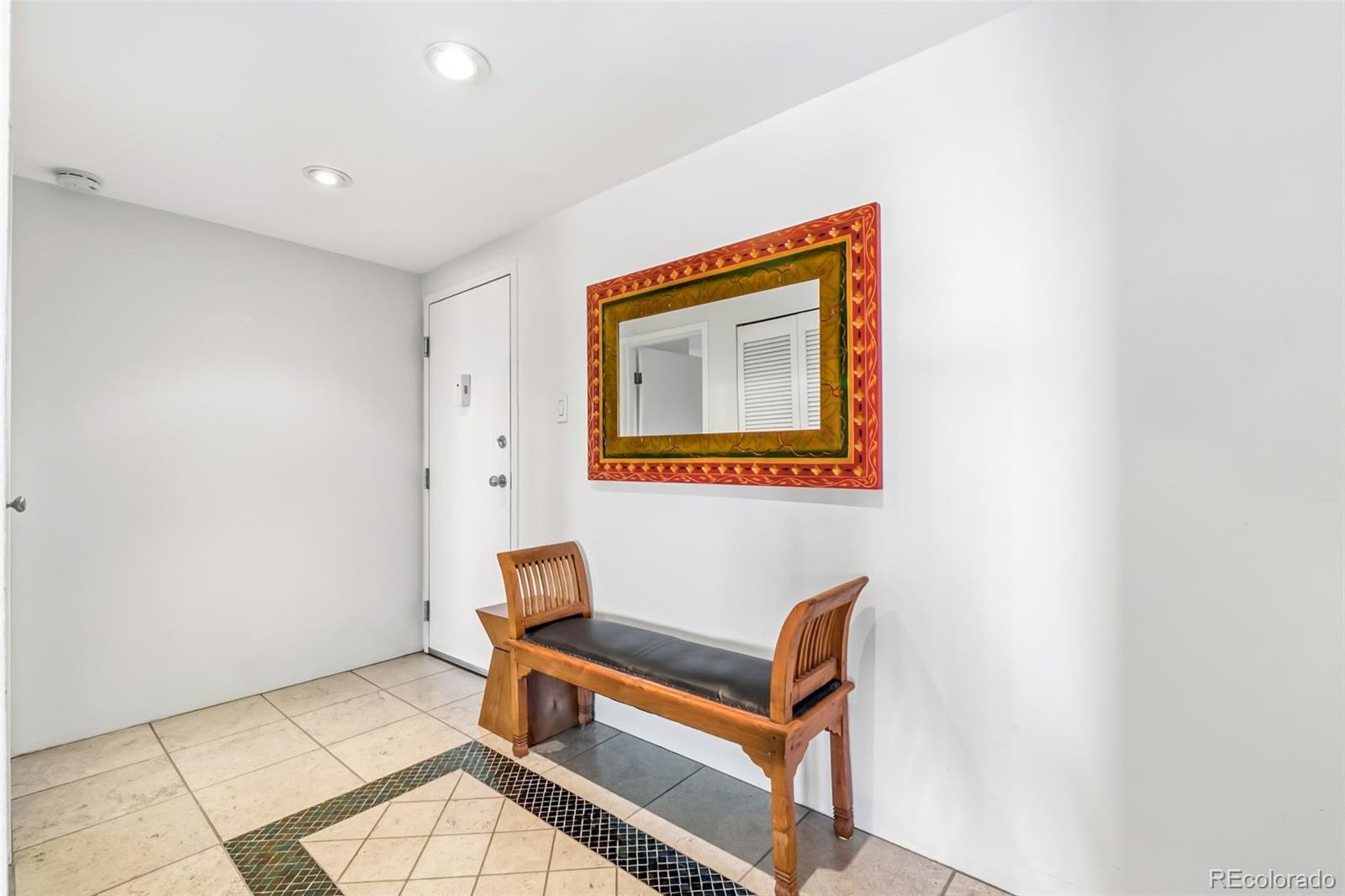 MLS Image #14 for 1200 n humboldt street 1104,denver, Colorado