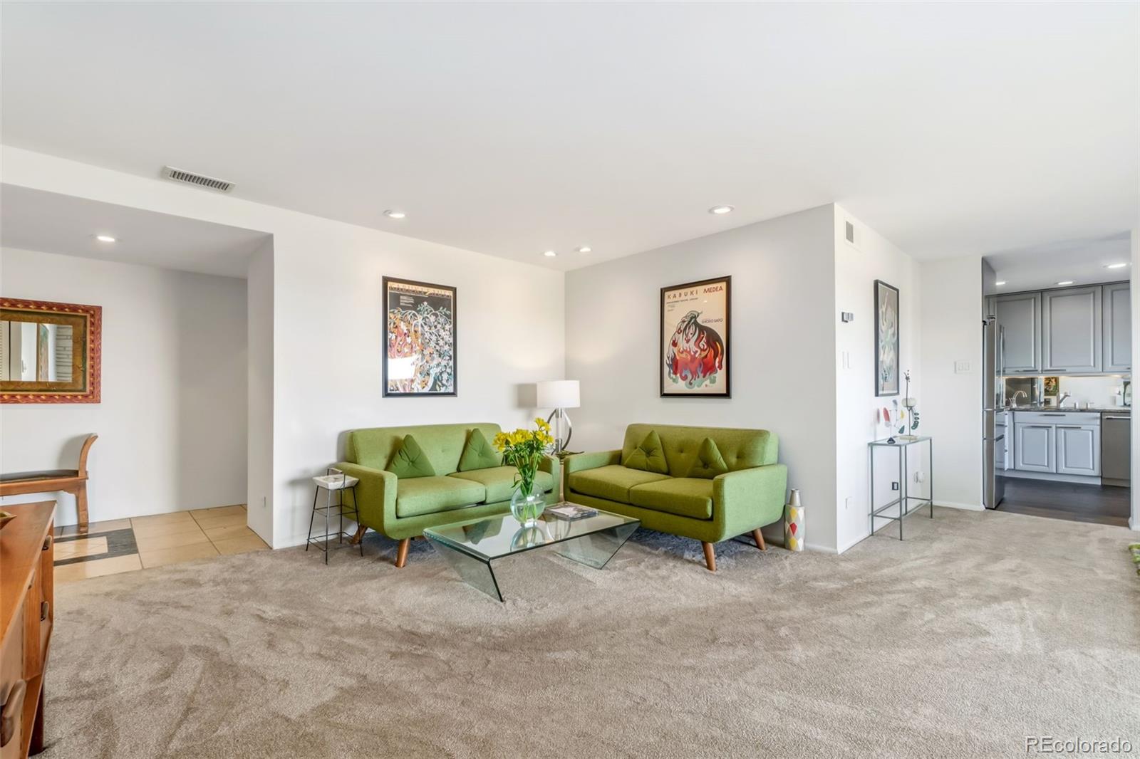 MLS Image #16 for 1200 n humboldt street 1104,denver, Colorado