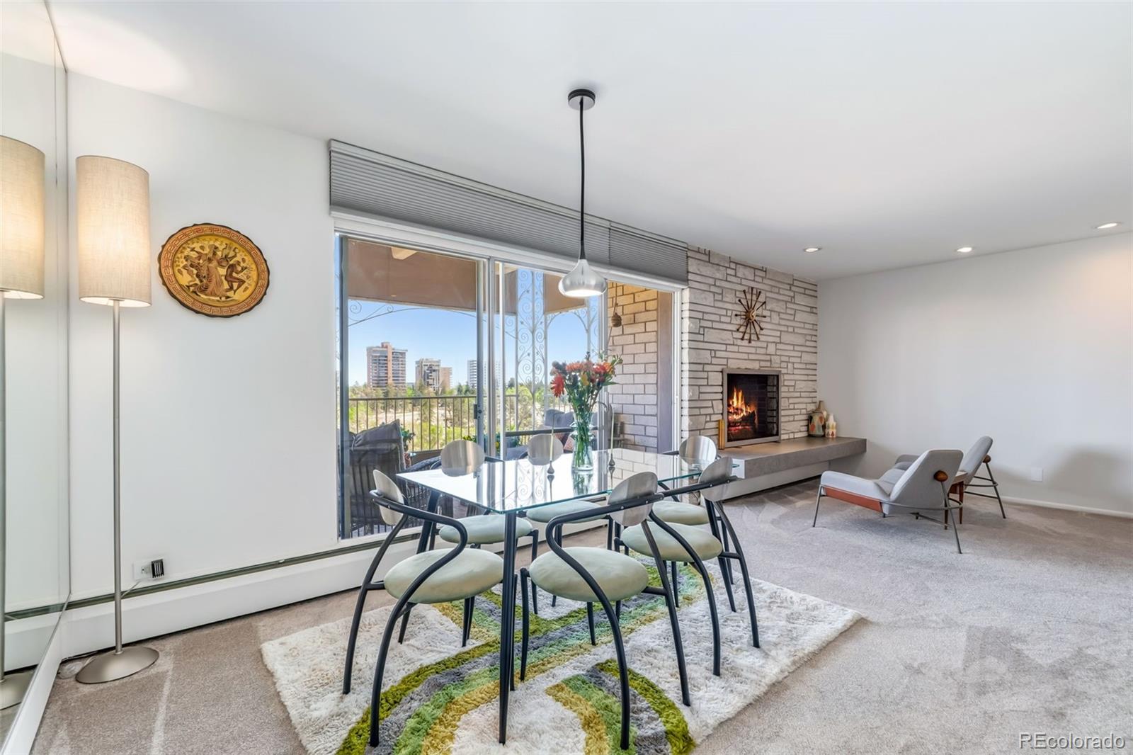 MLS Image #17 for 1200 n humboldt street 1104,denver, Colorado