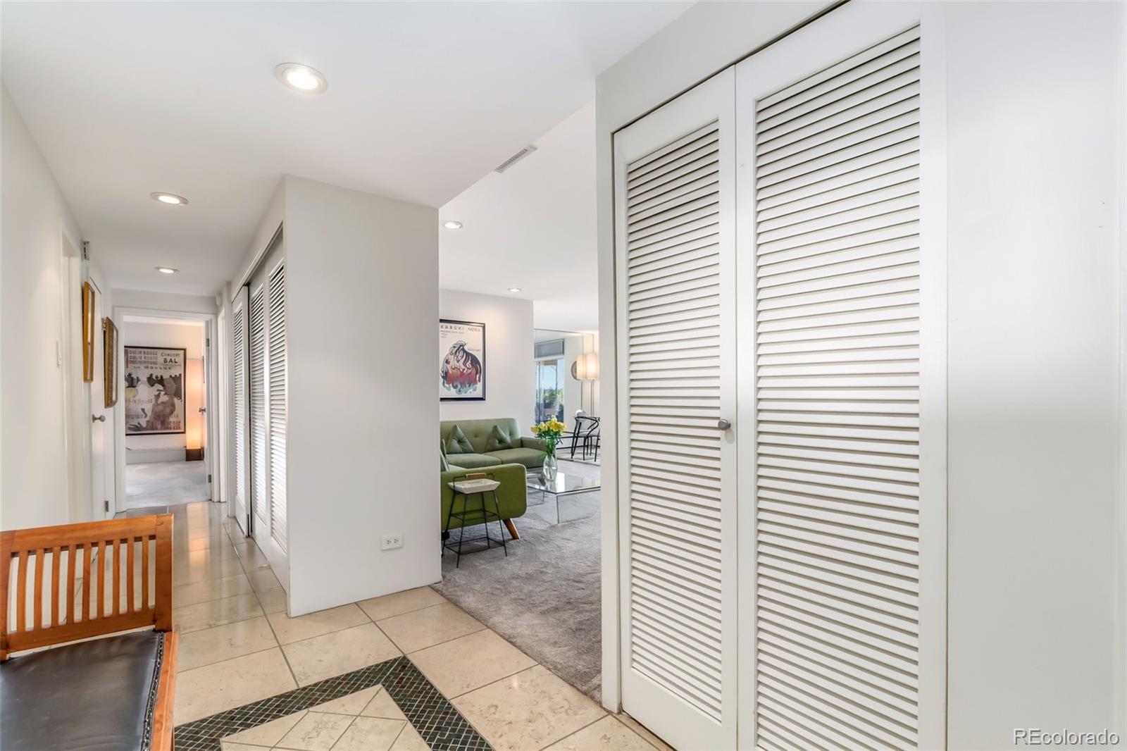 MLS Image #18 for 1200 n humboldt street 1104,denver, Colorado