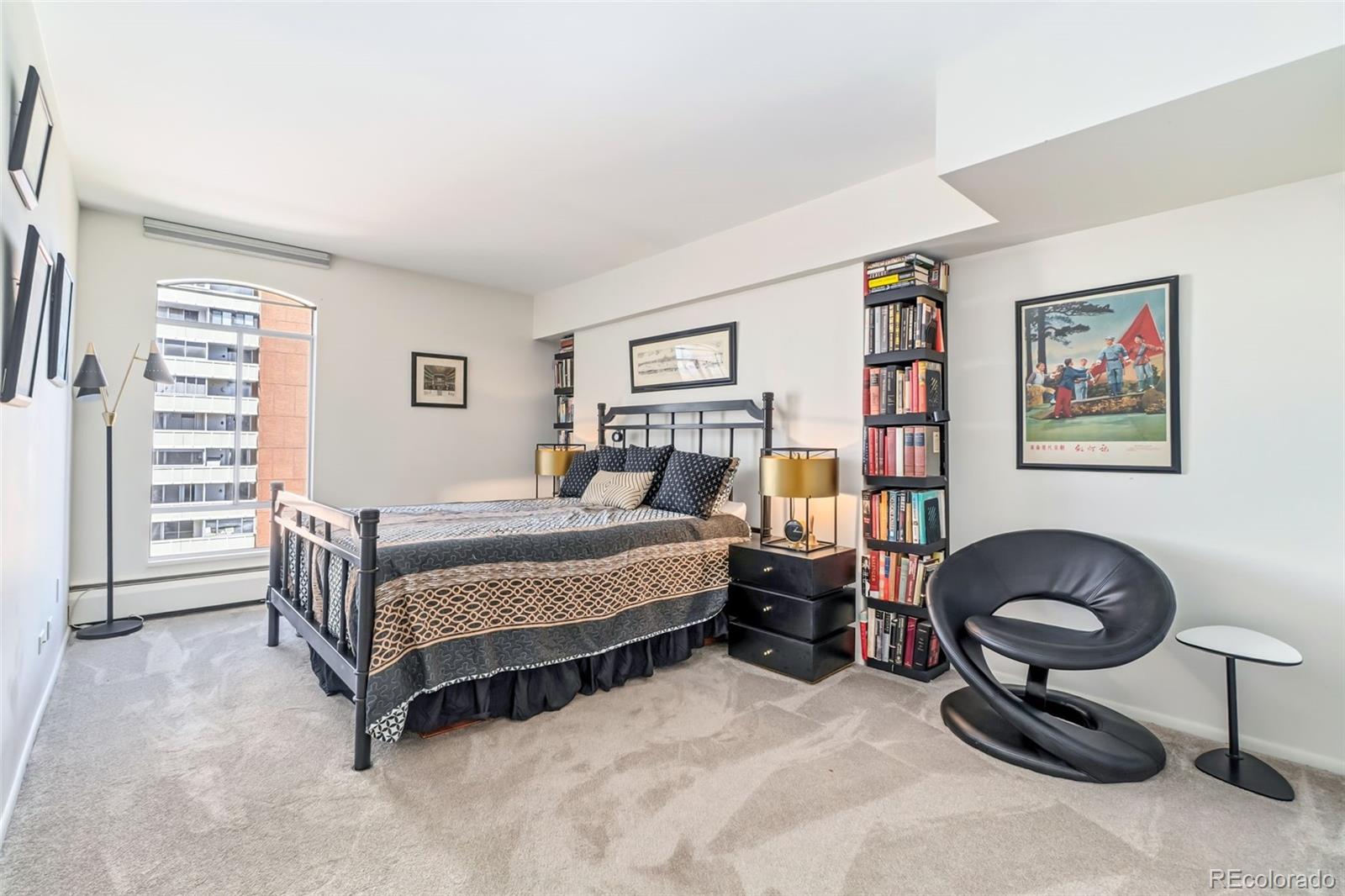 MLS Image #19 for 1200 n humboldt street 1104,denver, Colorado