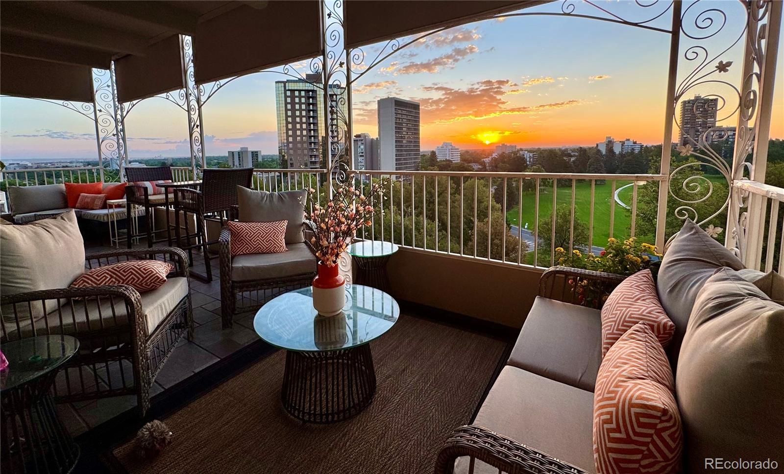 MLS Image #20 for 1200 n humboldt street 1104,denver, Colorado