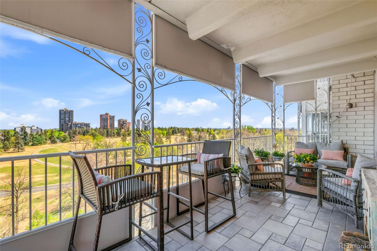 MLS Image #22 for 1200 n humboldt street 1104,denver, Colorado