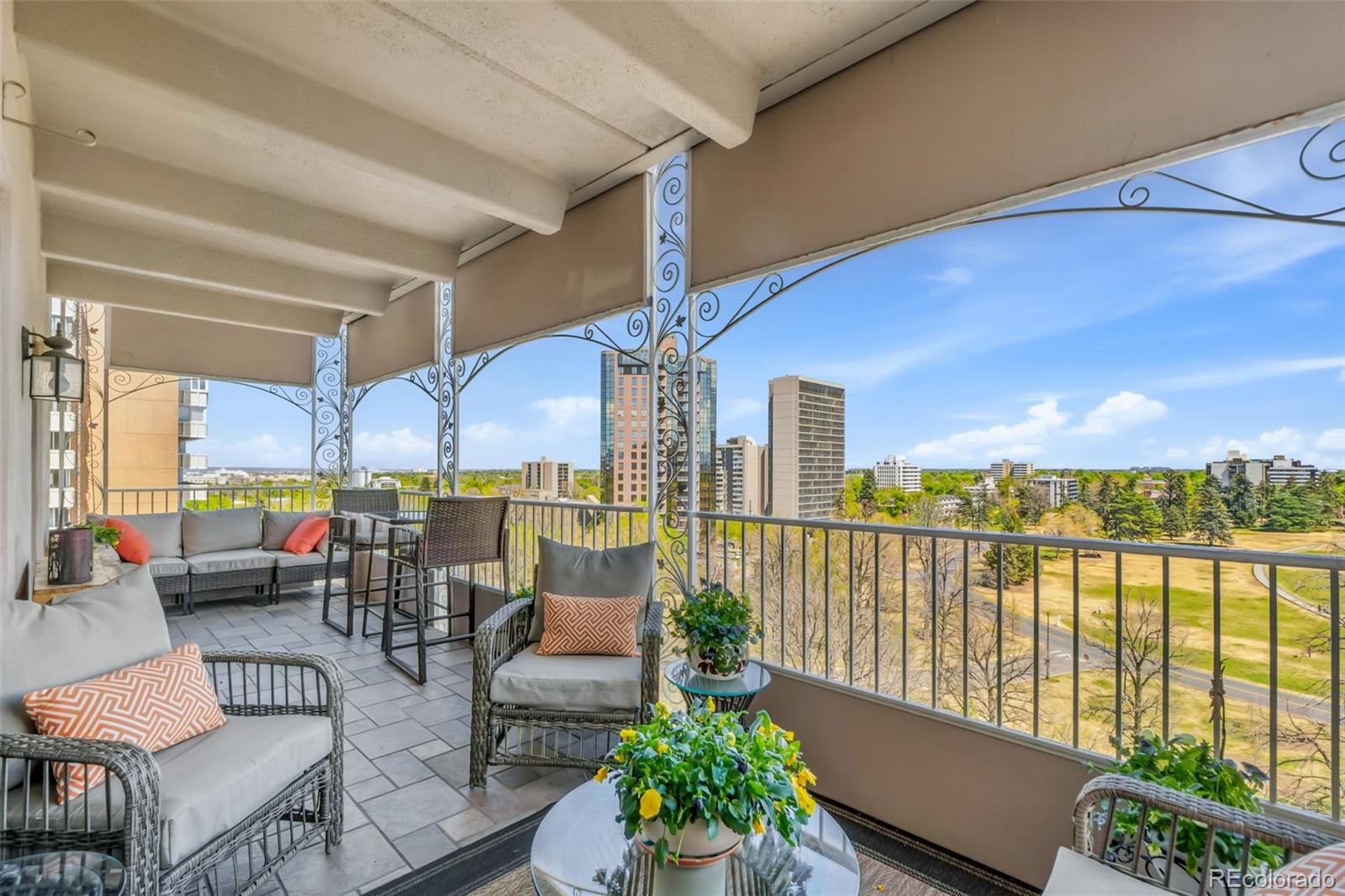 MLS Image #23 for 1200 n humboldt street 1104,denver, Colorado