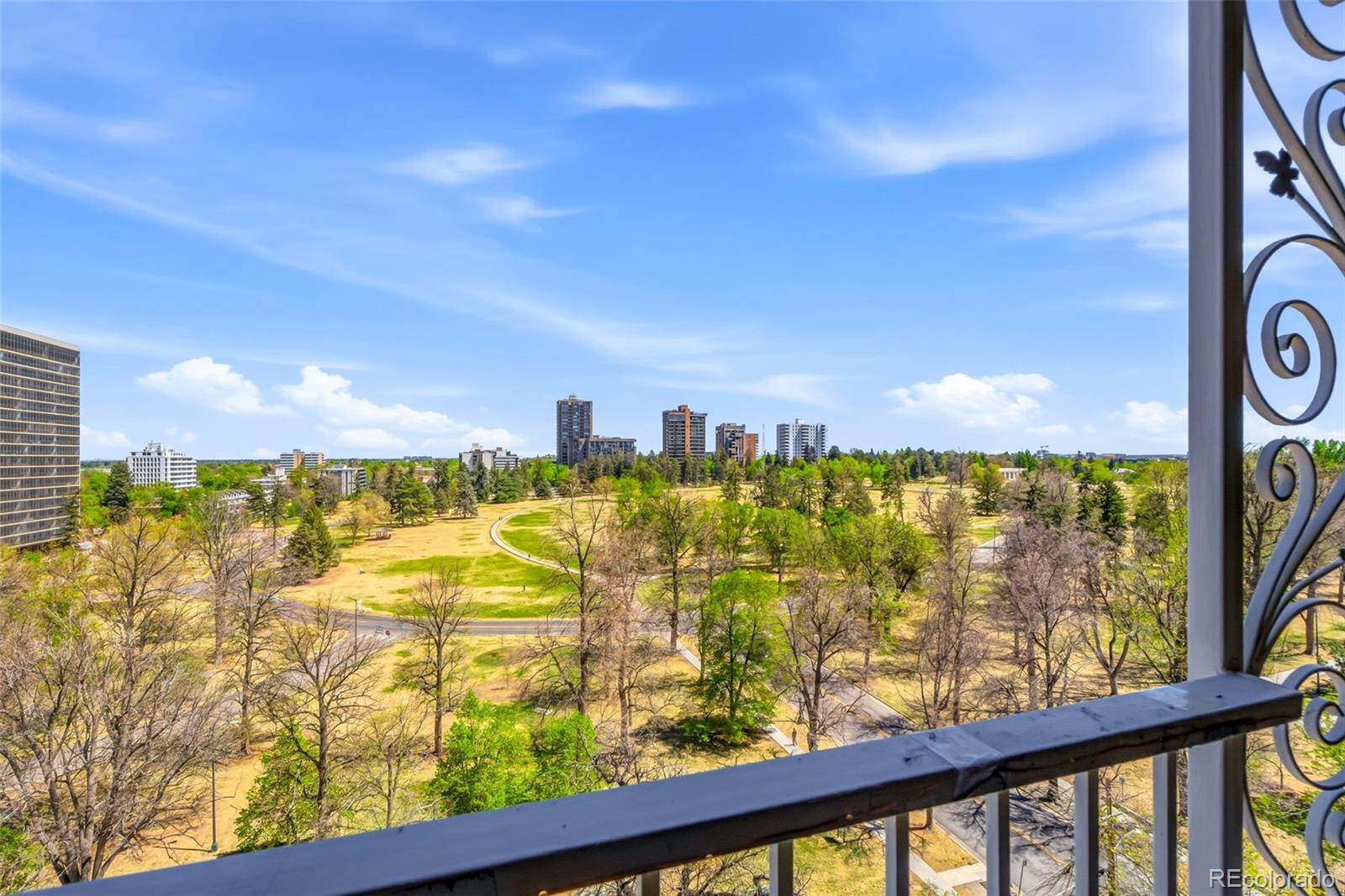 MLS Image #24 for 1200 n humboldt street 1104,denver, Colorado