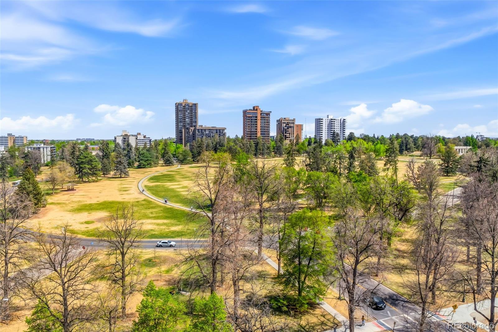MLS Image #26 for 1200 n humboldt street 1104,denver, Colorado