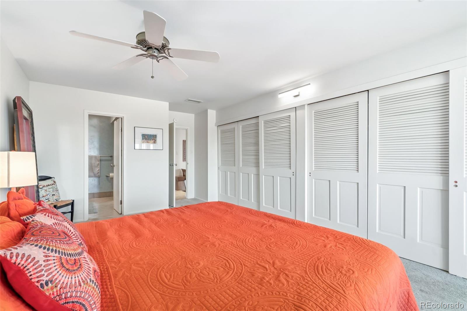 MLS Image #5 for 1200 n humboldt street 1104,denver, Colorado