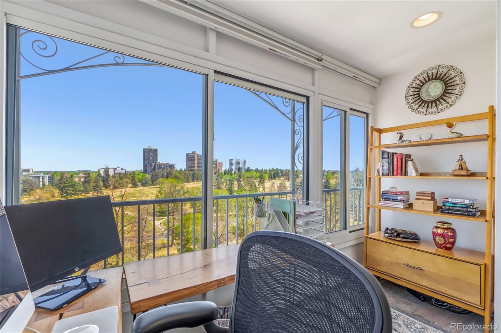MLS Image #6 for 1200 n humboldt street 1104,denver, Colorado