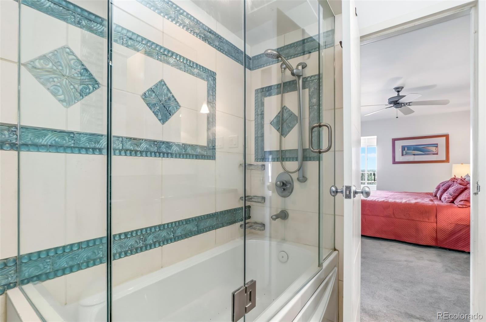 MLS Image #8 for 1200 n humboldt street 1104,denver, Colorado