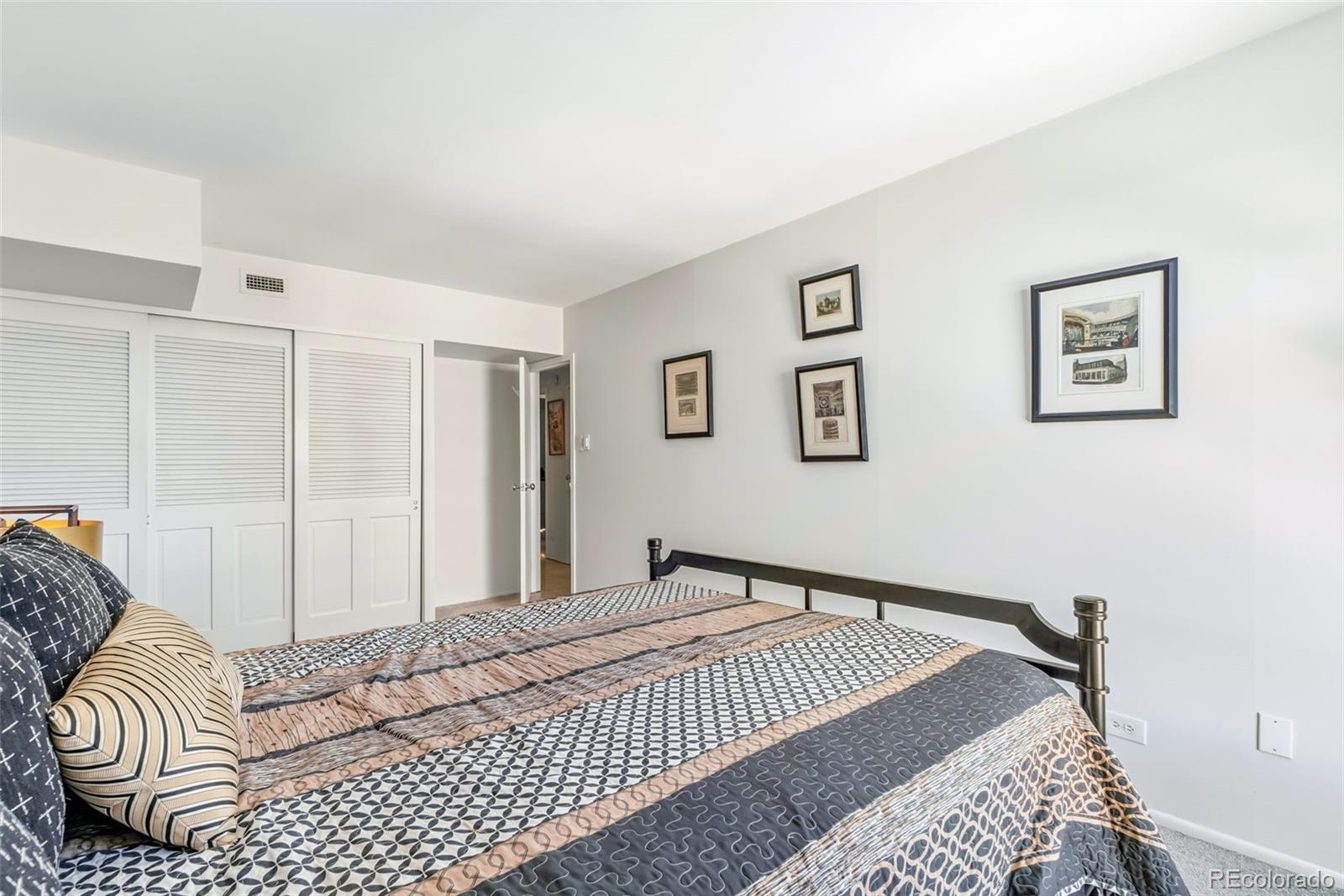 MLS Image #9 for 1200 n humboldt street 1104,denver, Colorado