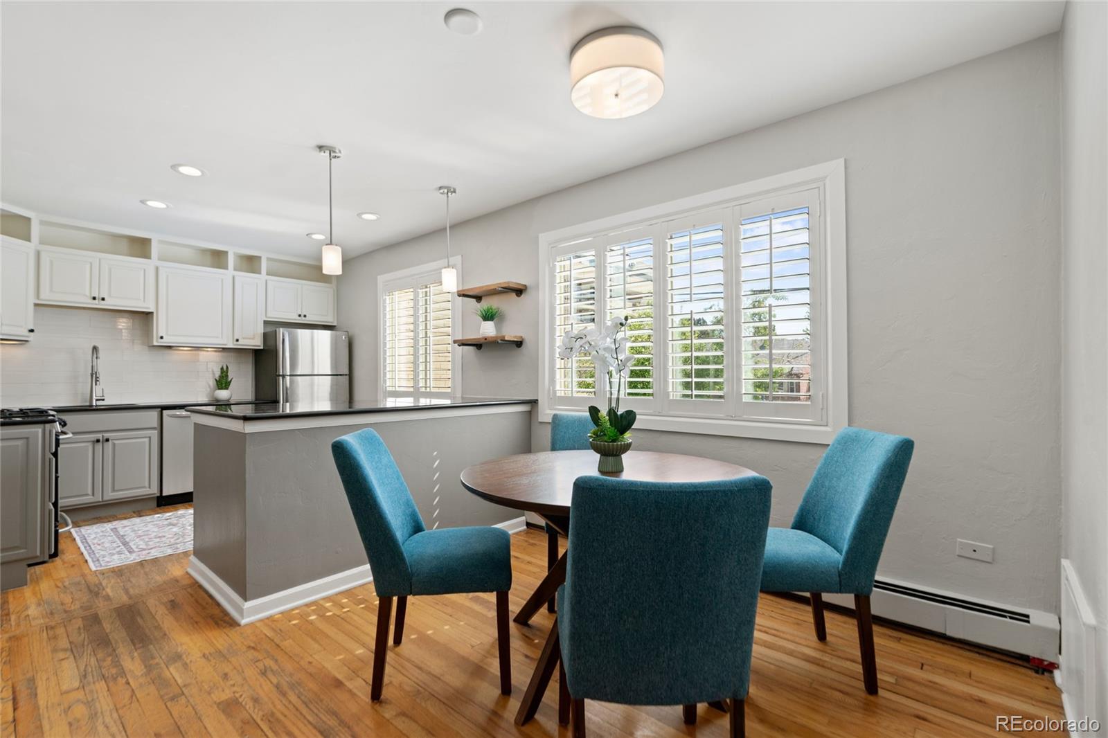 MLS Image #10 for 762  dexter street ,denver, Colorado