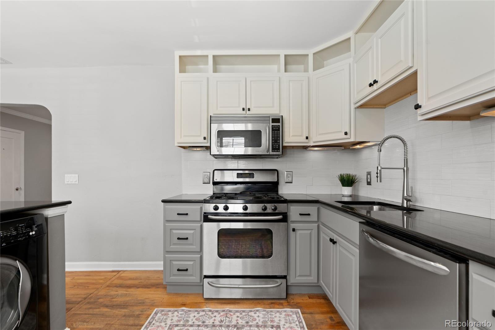 MLS Image #12 for 762  dexter street ,denver, Colorado