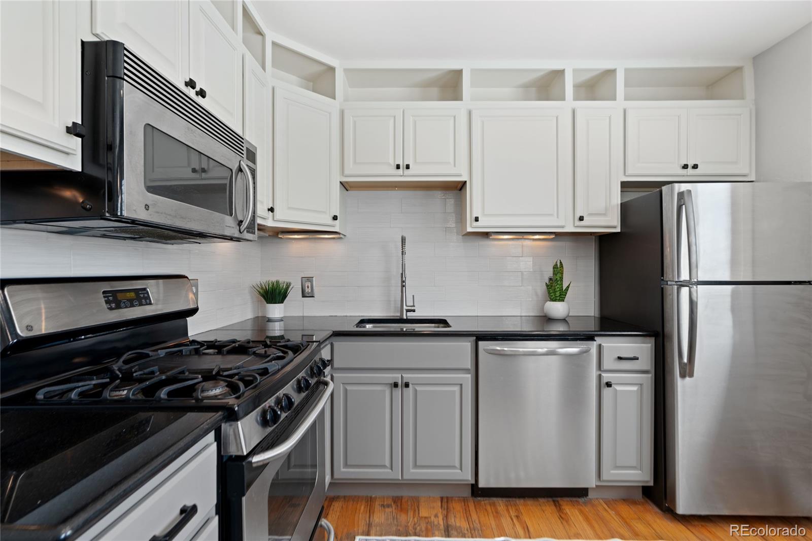 MLS Image #13 for 762  dexter street ,denver, Colorado
