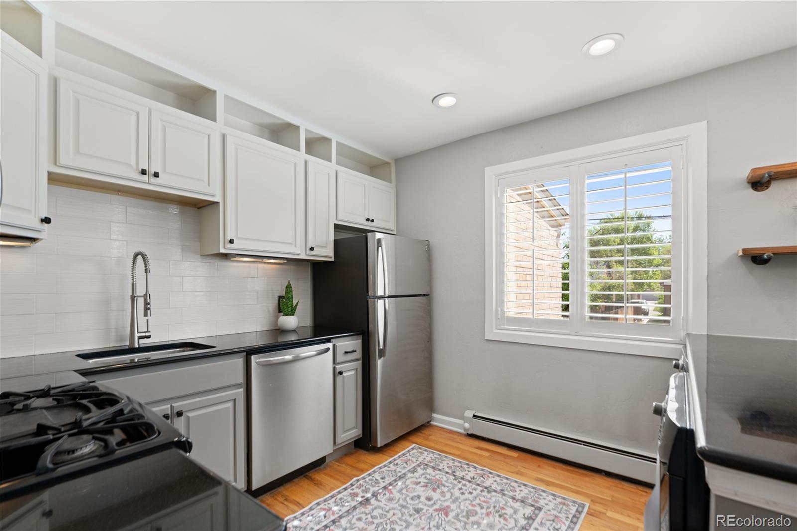 MLS Image #14 for 762  dexter street ,denver, Colorado