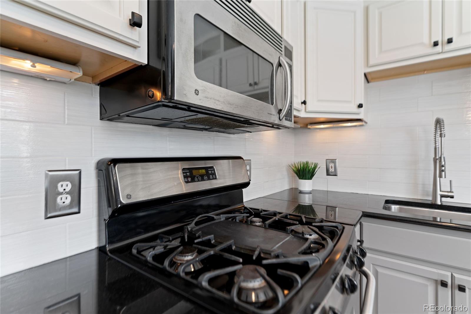 MLS Image #15 for 762  dexter street ,denver, Colorado