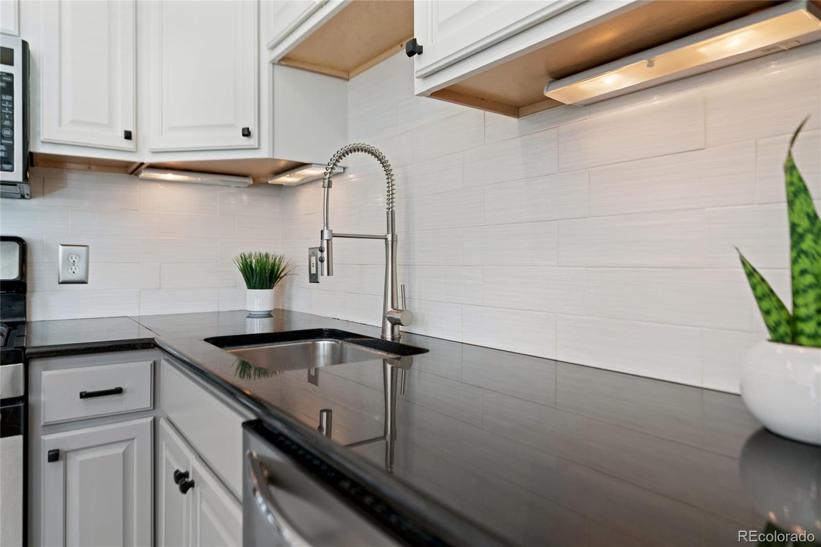 MLS Image #16 for 762  dexter street ,denver, Colorado